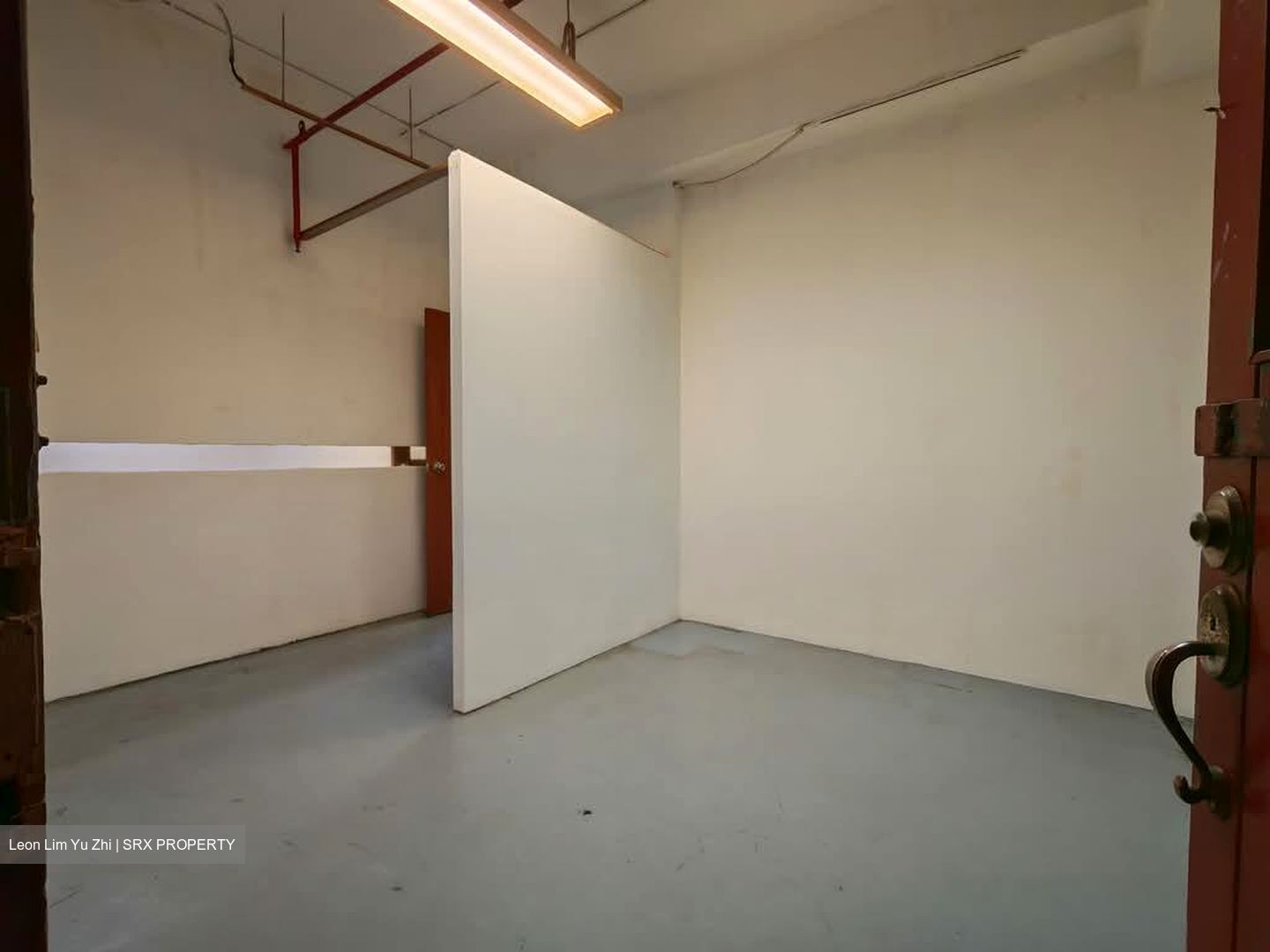 Yi Xiu Factory Building (D14), Factory #594507151